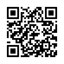 QR Code for 139BjW51Nph63tFVXtyyeUHd2csdMv2C9D
