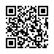 QR Code for 139BkMDPTYXxgzi2pXSjwsAEYvGuFUKNq1