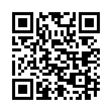 QR Code for 139Bm1GLPBUiPFCNHyWbnoMHihcrYmSE8s