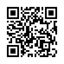 QR Code for 139Bo1jiAdetbn5cA2V3rRMk2E89Z7MqgH