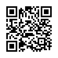 QR Code for 139BpofXHJr52bM8qBoZStxYffWrRoXkLN