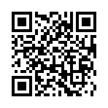 QR Code for 139BsUtYbyaZ4x4jrYF276F4Uznmt7PyGe