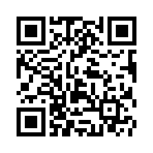 QR Code for 139Bx2TeobZeBRALnn1aDTTtUwpdDMo7YL