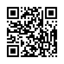 QR Code for 139BxFu9TVgqDBYdQbdtg2KCqGiSGCGJ1K