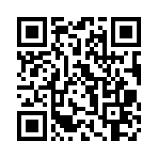 QR Code for 139Byka1ACf3k1421ePy1xrfFKdb9E1146