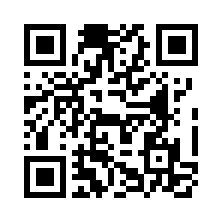 QR Code for 139C1nRmJrz7sGvPEdtwCRe5CWvd7Zdryd