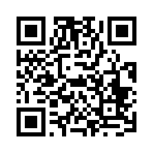 QR Code for 139C23vf8Gvm6bberE1MUWRWqJwx4eZHoy