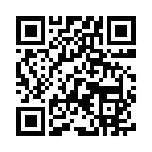 QR Code for 139C45zAr9tFPgFTw2w95k25WEVJwWGS3N