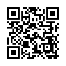 QR Code for 139C4DmW9mVDFRycdBmDkMFRFMiPJr5V4K