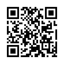 QR Code for 139C5cTMMimQJadc4XxgcmPd8xDk9gMXoV