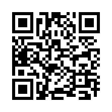 QR Code for 139C5jsXTcic4Xww7VW63iFf13Rq2SJfyp