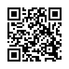 QR Code for 139CAPP1mzSCVsnePN4xYSPQcPkkM296g1