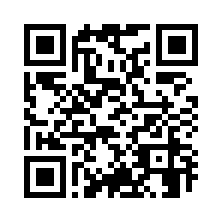QR Code for 139CBdv5TP3zwf9TgxtjJpkB8FBdz9VB9g