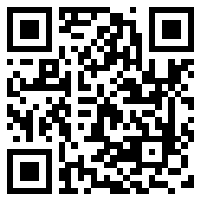 QR Code for 139CCQyQMCWooYxCMMVNTJLxPKB7qud6gr
