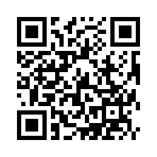 QR Code for 139CCbJNZSCYzvLEcHh9ooaUeP5Y2bws18