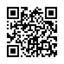 QR Code for 139CEpucrtE3jbL5fT5b5yxDcHHi9oehwR