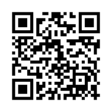 QR Code for 139CGCyJc6n8yxPbmidbx8oZqAb3C89dYQ