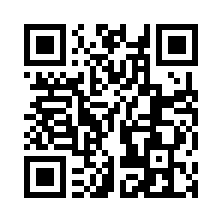 QR Code for 139CHDLhebeievdcRsuSNW95Yiac5Zccf8