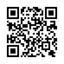 QR Code for 139CS3PCC4BCq3DcbLBQP6V2ynFhML2jV9