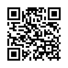 QR Code for 139CSZg2scJzYrvcPmiTfAJ2vX2CJ1ix7S
