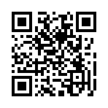 QR Code for 139CSvmZX1Rw3Kego93SXKSLKWuvwtdUGH