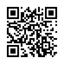 QR Code for 139CTRm6ViNxhGLpDsL4Gd8jwrJoCcoQAS