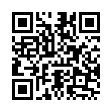 QR Code for 139CTVHTfs2FeHvVjt5gNFxomiXLcBADor