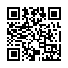QR Code for 139CTtXRWE86u7yyHDeWR6gCP9utdsM2Ry
