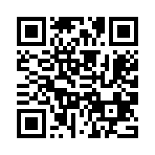 QR Code for 139CUB7ZSWGpS2f82zPL1vAfRPeEBCLomz