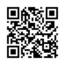 QR Code for 139CVC9f1YmiK7eYdAYiCJccyfmjvkTFhk