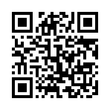 QR Code for 139CW2mTSXkjoEmrCQqtrUGo6UAe66uz23
