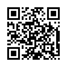 QR Code for 139CWsbtUruLPkZpheEgZTE8HT8RYFyr4z