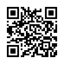 QR Code for 139CXevEL6dPUU3WsNJ25cu25CDFyLTDbT