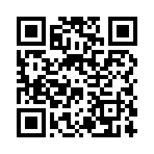 QR Code for 139CYN89YV668d7Fs7XSivC1E9pRfLMpoE
