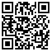QR Code for 139CZpkbsEhk22PyPLGbp7TzQa6DCWy2Ye