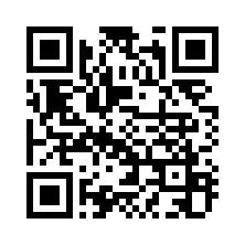 QR Code for 139CaBSp1A7hCfcvEXstMzu67LX4pfMtfr