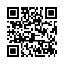 QR Code for 139Cb2K6ndLsb4eUCzuhGhxqduEC5Va6yY
