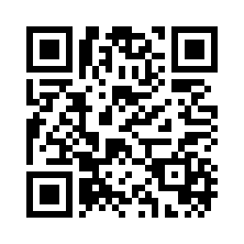 QR Code for 139Cc4kNbSHNtPGRT8d82av83cHdcjz89m