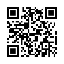 QR Code for 139Cd26fsrL8f24YyipuxSPUoQNispcpmJ