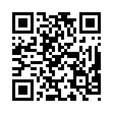 QR Code for 139CfxyT1ggSnYWS8LhyKHbuaZVBGC8XRW