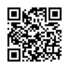QR Code for 139ChWp8L28bdjh1edb2Ewk5yFxe9qqHum