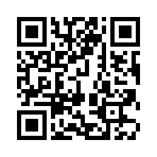 QR Code for 139Cmjb9HtUVpXxqb8DtxwMv2HctSTf2Cy