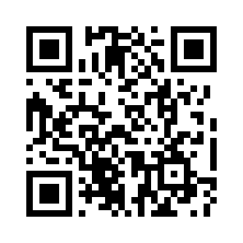 QR Code for 139CnRFti2WiGTus5g8BhNqsibTQ4jsaNK