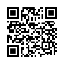 QR Code for 139CnzzEKm4hL3P1pAMZADpmG2Ns1Zmbja