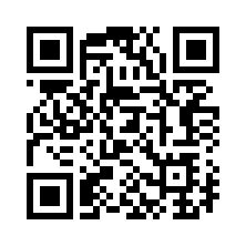 QR Code for 139CrdDbWvAR2TtwfJUssH8zMdbRZv6bms