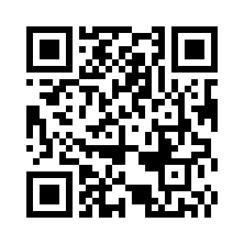 QR Code for 139Cs8HGqVG44Z9wbSfMX4tCLaub6bT1G9