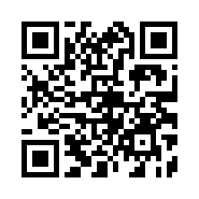 QR Code for 139CsGthixmd2DtSBAv987hQ9MEgpMNZpt