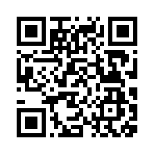 QR Code for 139CtmMwTojqePWFDEVnWeJMSbnz5TnExA