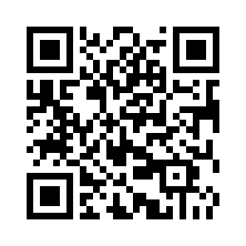 QR Code for 139CtuWQsDQQvjbaRTi7zMSeUswLFnEufk