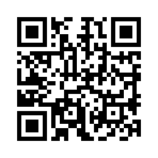 QR Code for 139D1sbs68xmDTrUfj7F891VwoFDAS6iPD